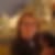 Photo de profil de Nathalie Cabrita