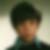 Photo de profil de Olivier Barbery