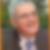 Photo de profil de Claude Gabilly