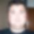 Photo de profil de Christophe Lagarigue
