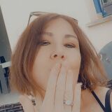 Photo de profil de Nathalie Loirat