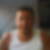 Photo de profil de Patrick Rosalberi