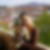 Photo de profil de Elodie Kouffeld