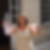 Photo de profil de Dominique Bethelot