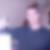 Photo de profil de Frederic Chanclud