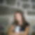 Photo de profil de lara moreto