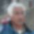 Photo de profil de Emilien Lebourgeois