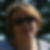 Photo de profil de Nathalie Brillu