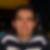Photo de profil de Yannick Abgrall