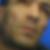 Photo de profil de Abdelhakim Nouacer