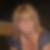 Photo de profil de Veronique Douady