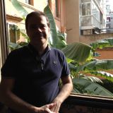 Photo de profil de Philippe Verdier