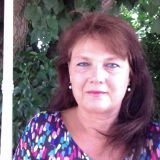 Photo de profil de Christine Faller