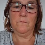 Photo de profil de Sylvie Abdallah