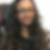 Photo de profil de Lydia Chandramohan
