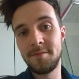 Photo de profil de Kévin Cherel