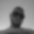 Photo de profil de Aurel Bulckaen