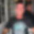 Photo de profil de Patrick Dubar