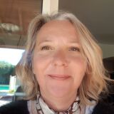 Photo de profil de Valerie Le Baron