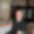 Photo de profil de Herve Charrier