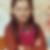 Photo de profil de Fabienne Marchal