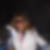 Photo de profil de Corinne de Martino