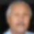 Photo de profil de Claude Rasera