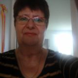Photo de profil de Anne-marie Lalanne