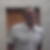 Photo de profil de Fredreric Dariot