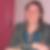 Photo de profil de Françoise Bonne - Denoyelle