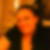 Photo de profil de Céline Pompermeier