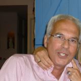 Photo de profil de Jean-Luc Balasse