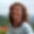 Photo de profil de Anne Sogno-Bezza