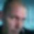 Photo de profil de Claude Lenoble