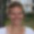 Photo de profil de Carine Moulin