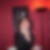 Photo de profil de Laurence Narcy