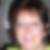 Photo de profil de Colette Laurencon