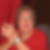 Photo de profil de Maryvonne Trophardy