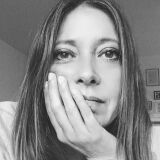 Photo de profil de Virginie Guilbert