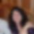 Photo de profil de Anne Gru-Berger