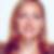Photo de profil de Johanna Rochard
