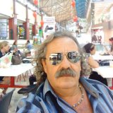 Photo de profil de Haim Emile Benhamou