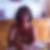 Photo de profil de Chantal de Saint Just