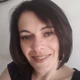 Photo de profil de Aurore Delafont