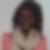 Photo de profil de Cynthia Mutaba