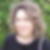 Photo de profil de Karine MARTIN