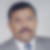 Photo de profil de Mohamed Sghaier Gasmi Ex Eddeb