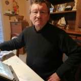 Photo de profil de Bruno Lemarquand