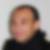 Photo de profil de Aurélie Euphrasie-Savigny