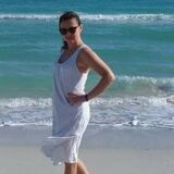 Photo de profil de Marie-Claude Billard